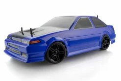 94103PRO | HSP 1/10 Ocelot Electric Brushless On Road RTR RC Car