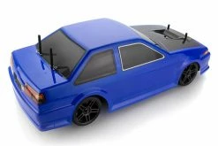 94103PRO | HSP 1/10 Ocelot Electric Brushless On Road RTR RC Car -HSPoutlet store 9410320PRO20Blue 02 1200x800 1