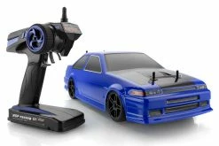 94103PRO | HSP 1/10 Ocelot Electric Brushless On Road RTR RC Car -HSPoutlet store 9410320PRO20Blue 03 1200x800 1