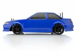 94103PRO | HSP 1/10 Ocelot Electric Brushless On Road RTR RC Car -HSPoutlet store 9410320PRO20Blue 04 1200x800 1