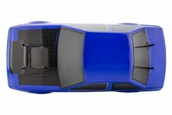 94103PRO | HSP 1/10 Ocelot Electric Brushless On Road RTR RC Car -HSPoutlet store 9410320PRO20Blue 05 1200x800 1