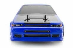 94103PRO | HSP 1/10 Ocelot Electric Brushless On Road RTR RC Car -HSPoutlet store 9410320PRO20Blue 06 1200x800 1