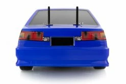 94103PRO | HSP 1/10 Ocelot Electric Brushless On Road RTR RC Car -HSPoutlet store 9410320PRO20Blue 07 1200x800 1