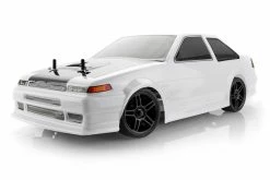 94103PRO | HSP 1/10 Ocelot Electric Brushless On Road RTR RC Car -HSPoutlet store 9410320PRO20White 00 1200x800 1