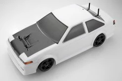 94103PRO | HSP 1/10 Ocelot Electric Brushless On Road RTR RC Car -HSPoutlet store 9410320PRO20White 01 1200x800 1