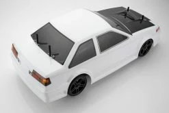 94103PRO | HSP 1/10 Ocelot Electric Brushless On Road RTR RC Car -HSPoutlet store 9410320PRO20White 02 1200x800 1