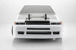 94103PRO | HSP 1/10 Ocelot Electric Brushless On Road RTR RC Car -HSPoutlet store 9410320PRO20White 03 1200x800 1