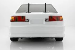 94103PRO | HSP 1/10 Ocelot Electric Brushless On Road RTR RC Car -HSPoutlet store 9410320PRO20White 04 1200x800 1