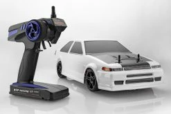 94103PRO | HSP 1/10 Ocelot Electric Brushless On Road RTR RC Car -HSPoutlet store 9410320PRO20White 07 1200x800 1