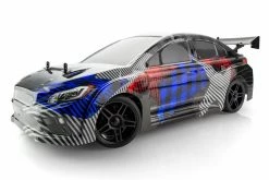 94103PRO | HSP 1/10 Ocelot Electric Brushless On Road RTR RC Car -HSPoutlet store 9410320PRO 00 1200x800 1