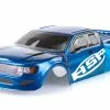 01053 | HSP 1/10 FlyingFish BL On Road Painted Blue Body Shell 1 01053 | HSP 1/10 FlyingFish BL On Road Painted Blue Body Shell -HSPoutlet store HSP 01053 00 1200x800 1