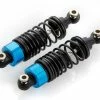 02002A | HSP Blue Aluminium Front/Rear Shock Absorbers 68mm 2Pcs -HSPoutlet store HSP 02002A 00 1200x800 1