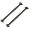 02003 | HSP 56mm Drive Shafts 2Pcs