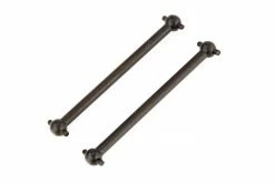 02003 | HSP 56mm Drive Shafts 2Pcs