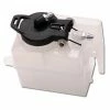 02004 | HSP 75cc Fuel Tank -HSPoutlet store HSP 02004 00 1200x800 1