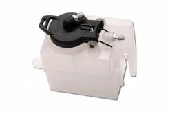 02004 | HSP 75cc Fuel Tank