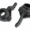02014 | HSP Steering Hubs 2Pcs