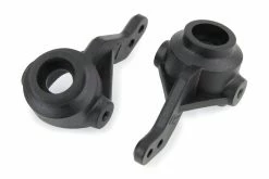 02014 | HSP Steering Hubs 2Pcs