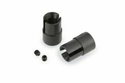 02016 | HSP Centre Drive Cups B