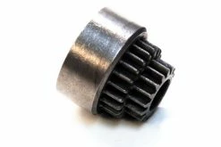 02023 | HSP 16/22T 1Mod 2 Speed Nitro Engine Clutch Bell