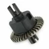 02024 | HSP Differential Complete