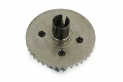 02024 | HSP Differential Complete -HSPoutlet store HSP 02024 03 1200x800 1