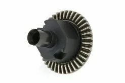 02024 | HSP Differential Complete -HSPoutlet store HSP 02024 04 1200x800 1