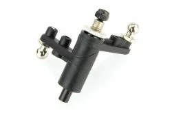 02025 | HSP Servo Saver Tower Set A