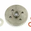 02029 | HSP 38T Differential Gear W/ O-Rings & Shim