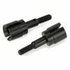 02033 | HSP Wheel Axles 2Pcs -HSPoutlet store HSP 02033 00 1200x800 1
