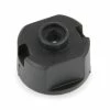 02039 | HSP Differential Case -HSPoutlet store HSP 02039 01 1200x800 1