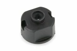 02039 | HSP Differential Case