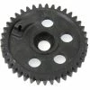 02041 | HSP 39T 1Mod Second Spur Gear