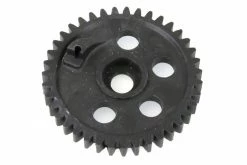 02041 | HSP 39T 1Mod Second Spur Gear
