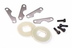 02044 | HSP Brake Disc Set