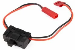 02050 | HSP Receiver Switch