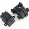 02051 | HSP Front/Rear Gear Box Case 1 02051 | HSP Front/Rear Gear Box Case -HSPoutlet store HSP 02051 01 1200x800 1