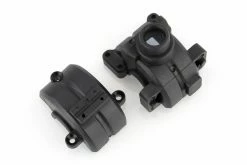 02051 | HSP Front/Rear Gear Box Case