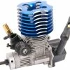 02060 | HSP VX 18 2.95cc Nitro Engine W/ Pull Start -HSPoutlet store HSP 02060 00 1200x800 1