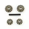 02066 | HSP Differential Gear Set -HSPoutlet store HSP 02066 00 1200x800 1