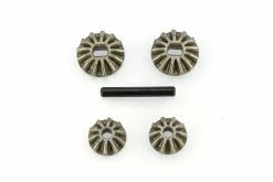 02066 | HSP Differential Gear Set