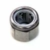 02067 | HSP 2 Speed Gearbox 10mm One Way Bearing