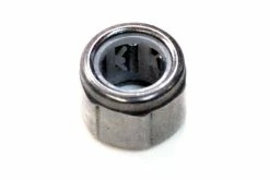 02067 | HSP 2 Speed Gearbox 10mm One Way Bearing