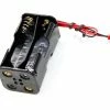 02070 | HSP 4 AA Battery Holder -HSPoutlet store HSP 02070 00 1200x800 1