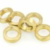 02079 | HSP 10x15x4mm Oilite Bushings 6Pcs
