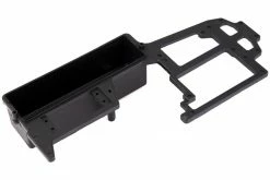 02110 | HSP 1/10 Nitro Radio Tray