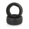 02116 | HSP 1.9" On Road Rubber Tyres 2Pcs -HSPoutlet store HSP 02116 01 1200x800 1