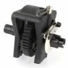 02126 | HSP Single Speed Off Road Gearbox Set 1 02126 | HSP Single Speed Off Road Gearbox Set -HSPoutlet store HSP 02126 00 1200x800 1