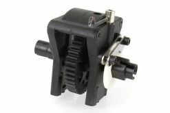 02126 | HSP Single Speed Off Road Gearbox Set