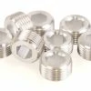 02153 | HSP Aluminium Pivot Ball Caps 8Pcs -HSPoutlet store HSP 02153 00 1200x800 1